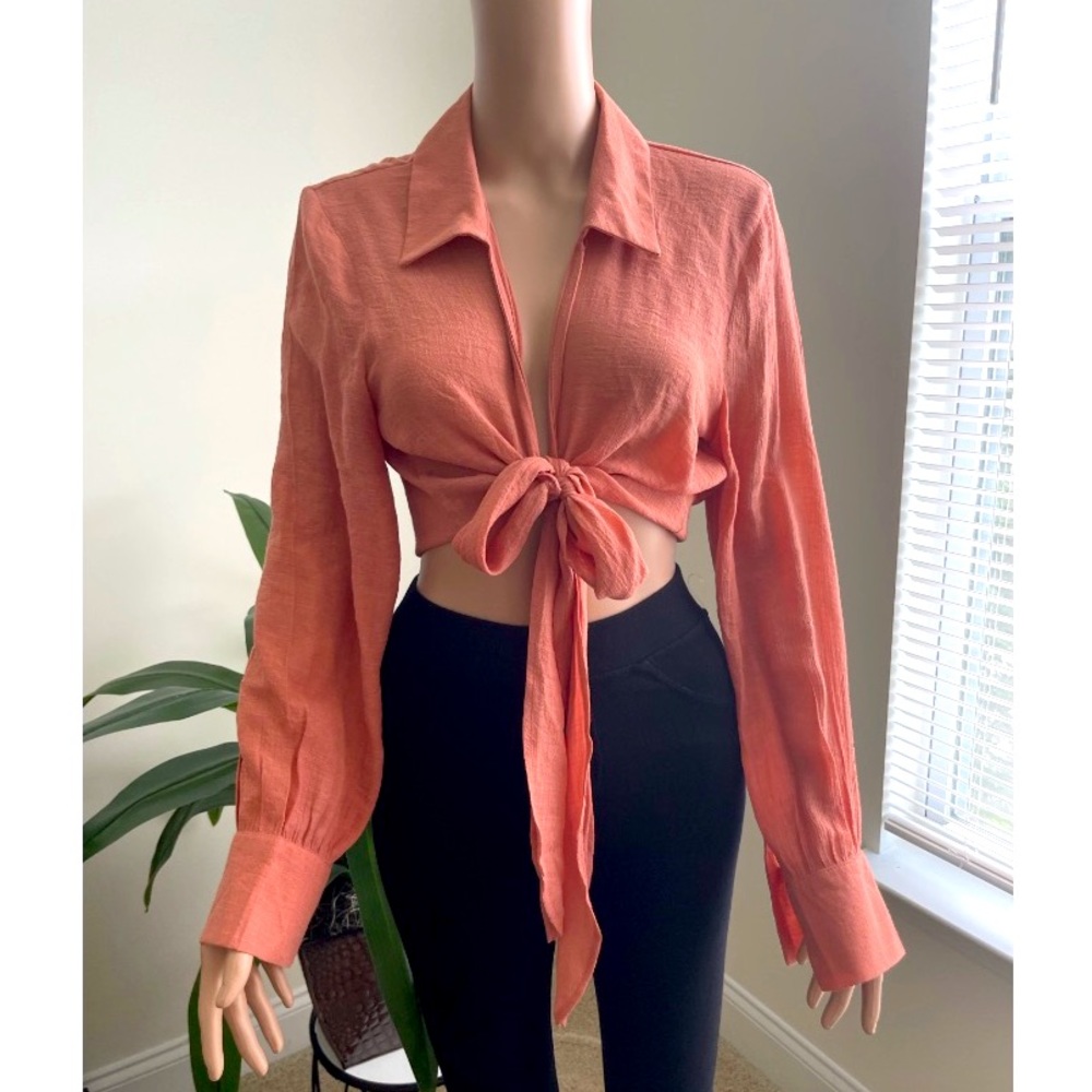 GitiOnline Kimono Dream Top